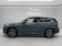 BMW iX1 30 xDrive