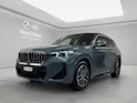 BMW iX1 30 xDrive