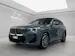 BMW iX1 30 xDrive