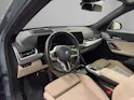 BMW iX1 30 xDrive