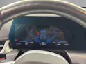 BMW iX1 30 xDrive