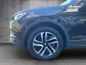 SEAT Tarraco 1.5 TSI Style DSG