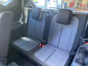 SEAT Tarraco 1.5 TSI Style DSG