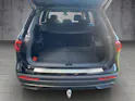 SEAT Tarraco 1.5 TSI Style DSG