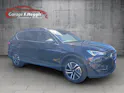 SEAT Tarraco 1.5 TSI Style DSG