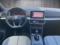 SEAT Tarraco 1.5 TSI Style DSG