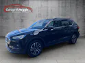 SEAT Tarraco 1.5 TSI Style DSG