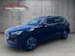 SEAT Tarraco 1.5 TSI Style DSG