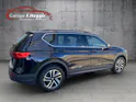 SEAT Tarraco 1.5 TSI Style DSG