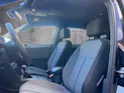 SEAT Tarraco 1.5 TSI Style DSG