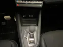 RENAULT Captur 1.3 TCe 160 esprit Alpine EDC