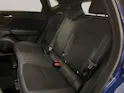RENAULT Captur 1.3 TCe 160 esprit Alpine EDC