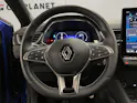 RENAULT Captur 1.3 TCe 160 esprit Alpine EDC
