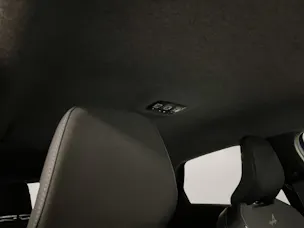RENAULT Captur 1.3 TCe 160 esprit Alpine EDC