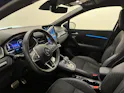 RENAULT Captur 1.3 TCe 160 esprit Alpine EDC
