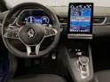 RENAULT Captur 1.3 TCe 160 esprit Alpine EDC