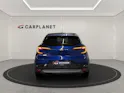 RENAULT Captur 1.3 TCe 160 esprit Alpine EDC