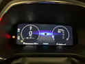 RENAULT Captur 1.3 TCe 160 esprit Alpine EDC