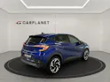 RENAULT Captur 1.3 TCe 160 esprit Alpine EDC