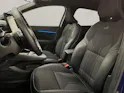 RENAULT Captur 1.3 TCe 160 esprit Alpine EDC