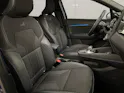 RENAULT Captur 1.3 TCe 160 esprit Alpine EDC