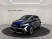 RENAULT Captur 1.3 TCe 160 esprit Alpine EDC