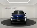 RENAULT Captur 1.3 TCe 160 esprit Alpine EDC