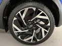 RENAULT Captur 1.3 TCe 160 esprit Alpine EDC