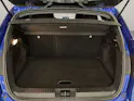 RENAULT Captur 1.3 TCe 160 esprit Alpine EDC
