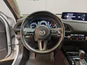 MAZDA CX-30 2.0 150 Nagisa
