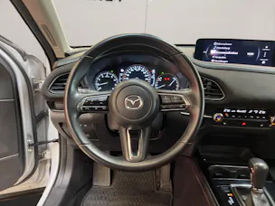 MAZDA CX-30 2.0 150 Nagisa