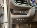 MAZDA CX-30 2.0 150 Nagisa