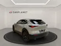 MAZDA CX-30 2.0 150 Nagisa