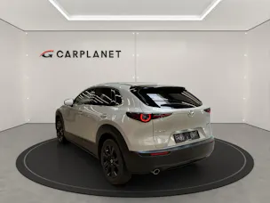 MAZDA CX-30 2.0 150 Nagisa