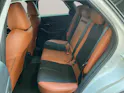 MAZDA CX-30 2.0 150 Nagisa