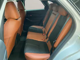 MAZDA CX-30 2.0 150 Nagisa