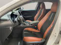 MAZDA CX-30 2.0 150 Nagisa