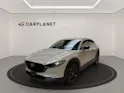 MAZDA CX-30 2.0 150 Nagisa