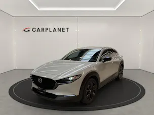MAZDA CX-30 2.0 150 Nagisa