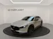 MAZDA CX-30 2.0 150 Nagisa