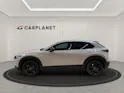 MAZDA CX-30 2.0 150 Nagisa
