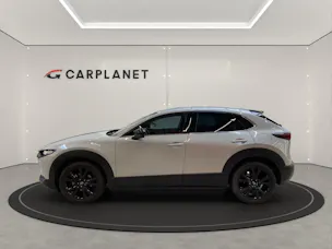 MAZDA CX-30 2.0 150 Nagisa