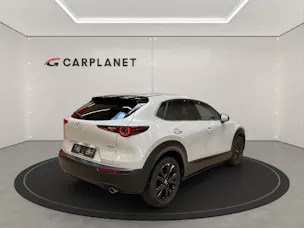 MAZDA CX-30 2.0 150 Nagisa