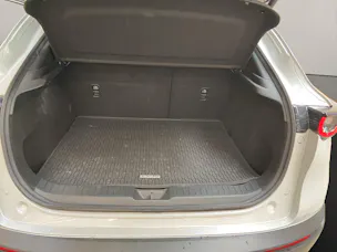 MAZDA CX-30 2.0 150 Nagisa