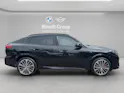BMW iX2 30 xDrive