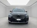 BMW iX2 30 xDrive