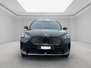 BMW iX2 30 xDrive