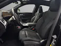 BMW iX2 30 xDrive