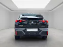 BMW iX2 30 xDrive
