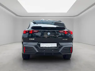 BMW iX2 30 xDrive